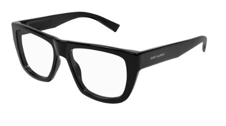 Saint Laurent SL 714